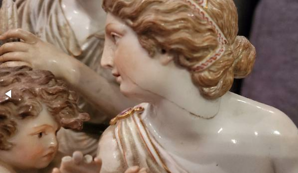 Screen Shot 2020-07-02 at 2.17.53 PM.png