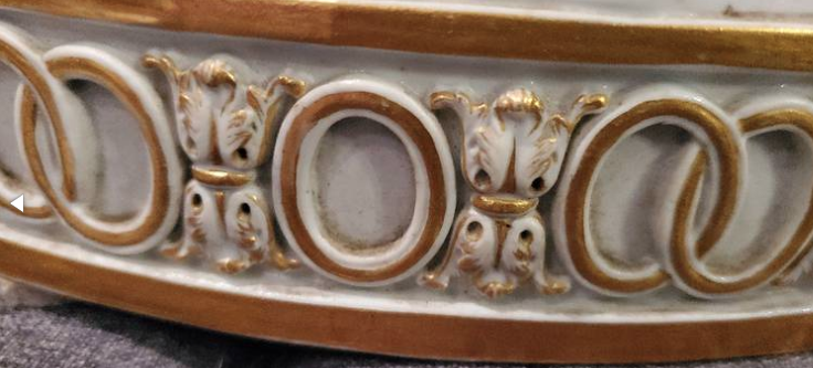 Screen Shot 2020-07-02 at 2.18.02 PM.png