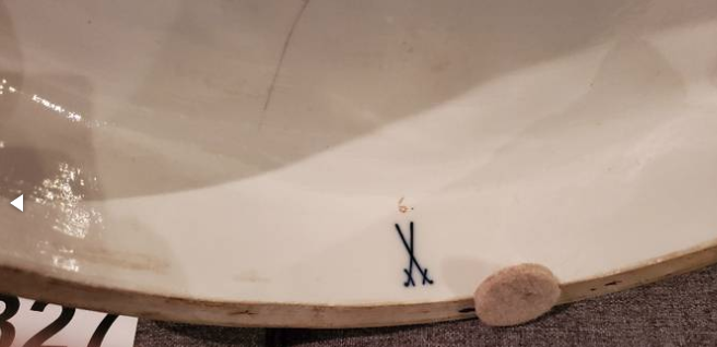 Screen Shot 2020-07-02 at 2.18.09 PM.png