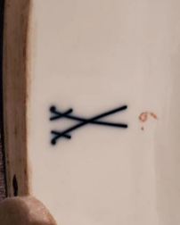 Screen Shot 2020-07-02 at 2.18.23 PM.png