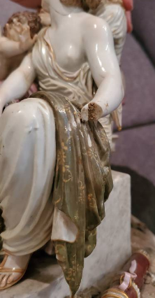 Screen Shot 2020-07-02 at 2.20.34 PM.png