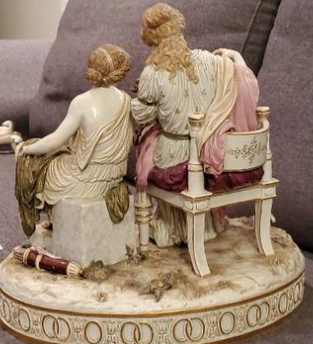 Screen Shot 2020-07-02 at 2.20.42 PM.png