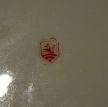 Screen Shot 2020-07-08 at 11.18.04 AM.png