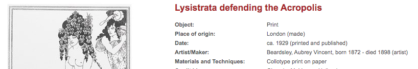 Screen Shot 2020-07-09 at 12.09.31 pm.png
