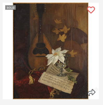 Screen Shot 2020-07-12 at 11.05.24 pm.png