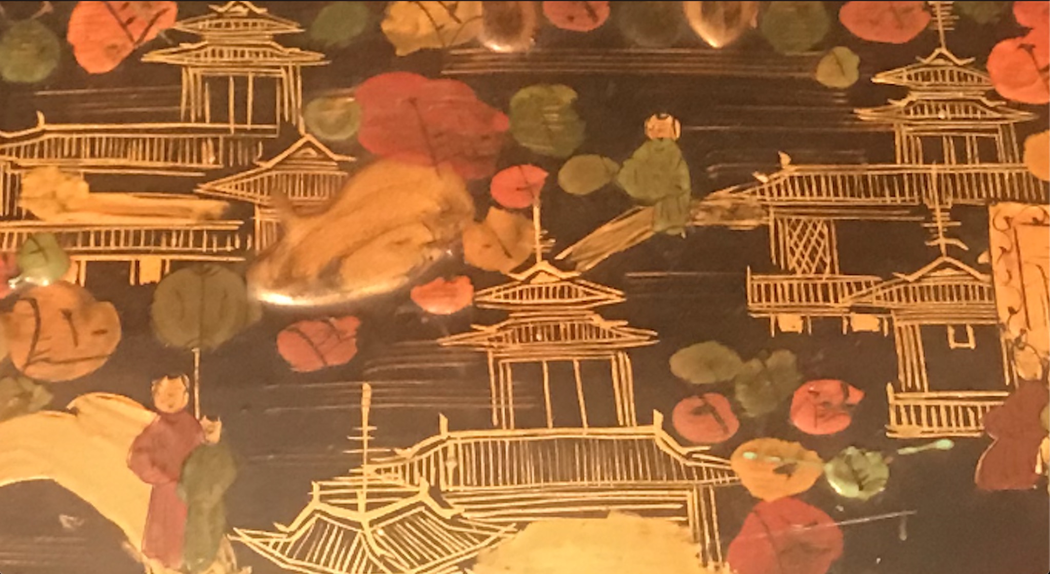 Screen Shot 2020-07-26 at 11.02.00 PM.jpg