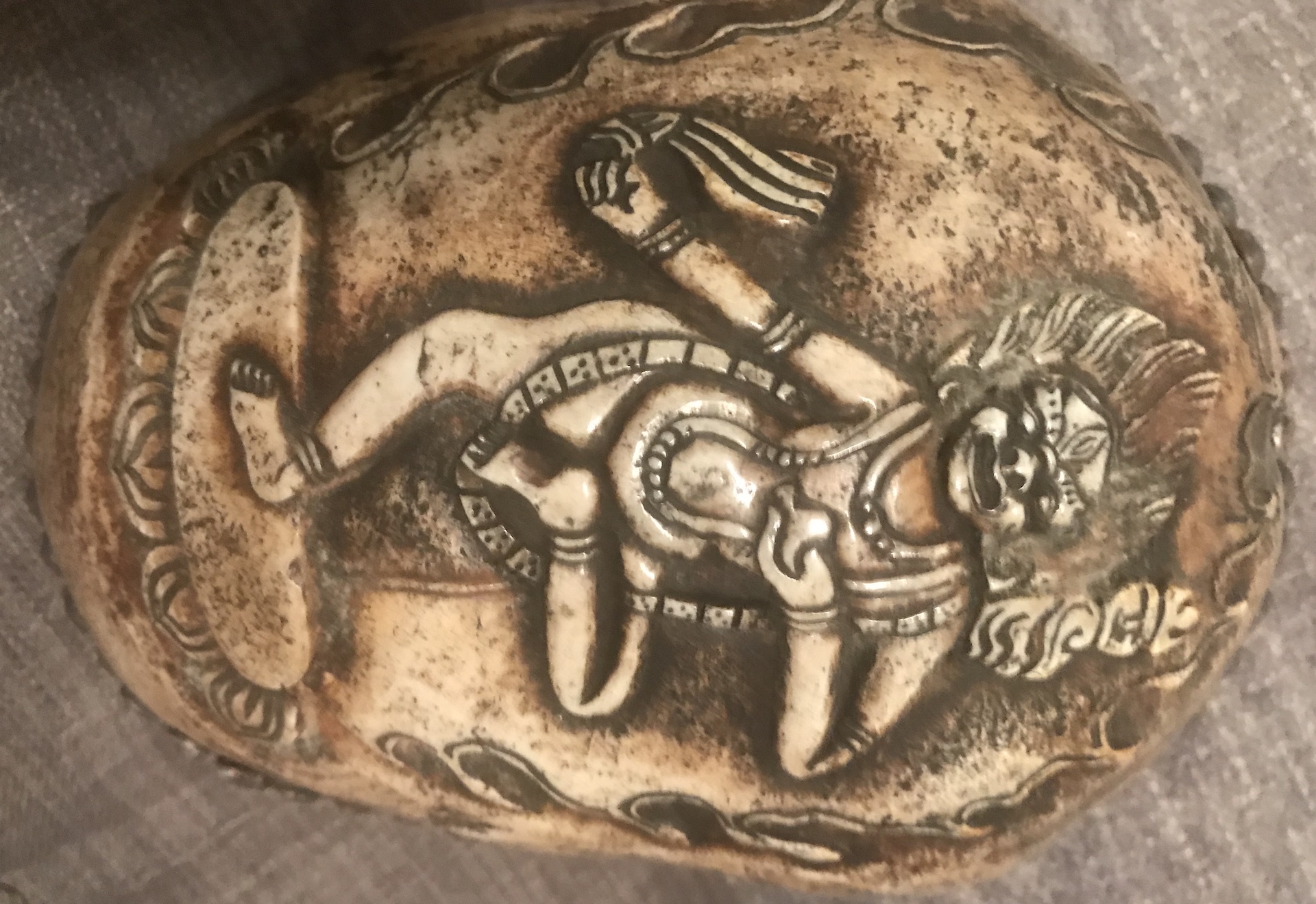 Screen Shot 2020-07-26 at 11.02.56 PM.jpg