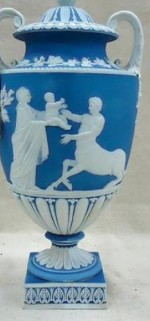 Screen Shot 2020-08-17 at 1.52.28 PM.png