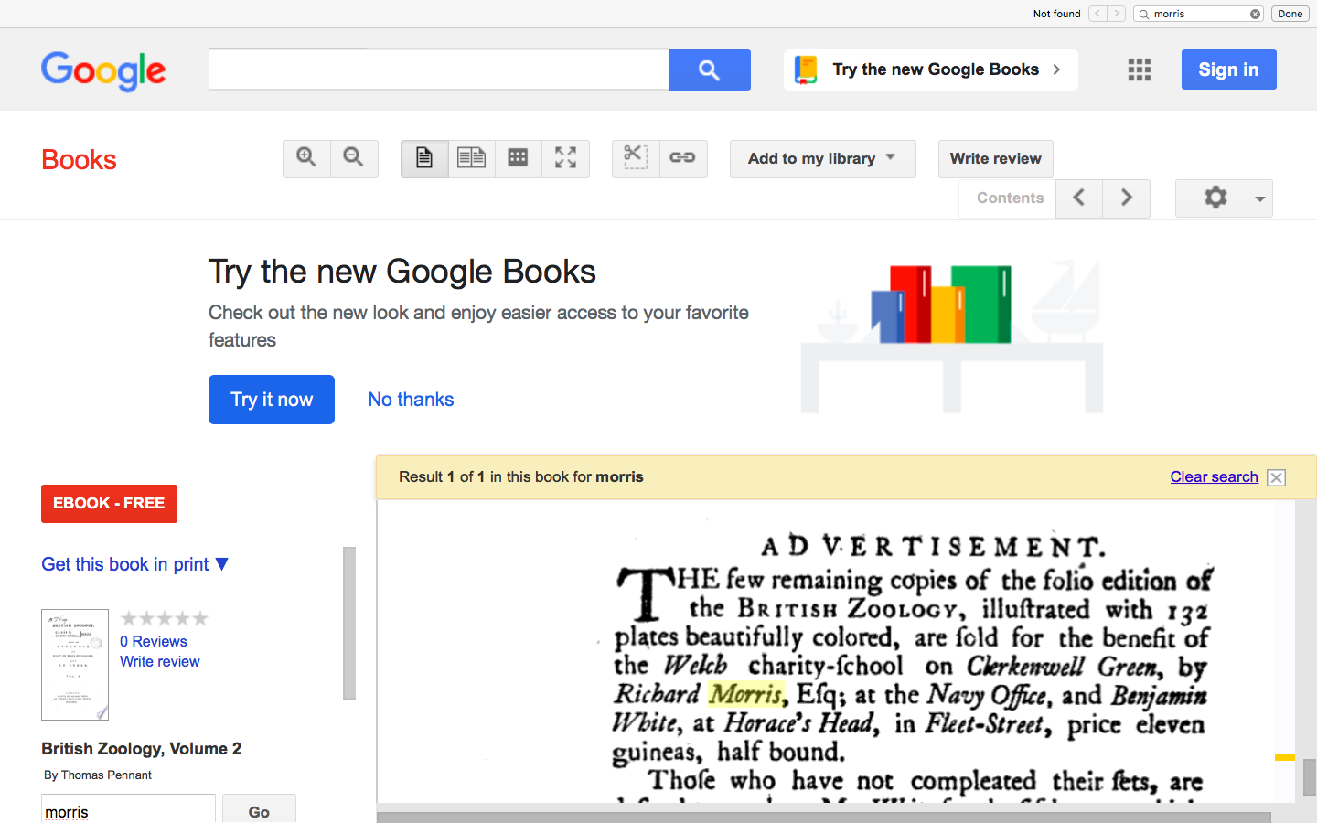 Screen Shot 2020-08-29 at 5.28.34 AM.png