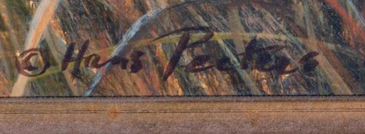 Screen Shot 2020-09-12 at 1.12.33 PM.png