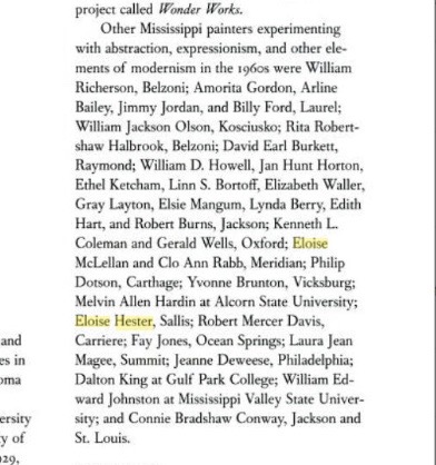 Screen Shot 2020-09-14 at 8.52.18 PM.jpg