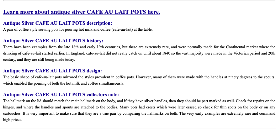 Screen Shot 2020-09-23 at 1.47.49 PM.png