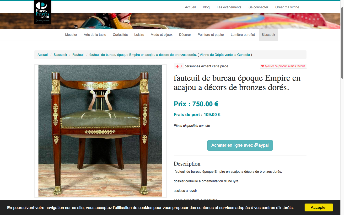 Screen Shot 2020-10-09 at 6.56.21 AM.png