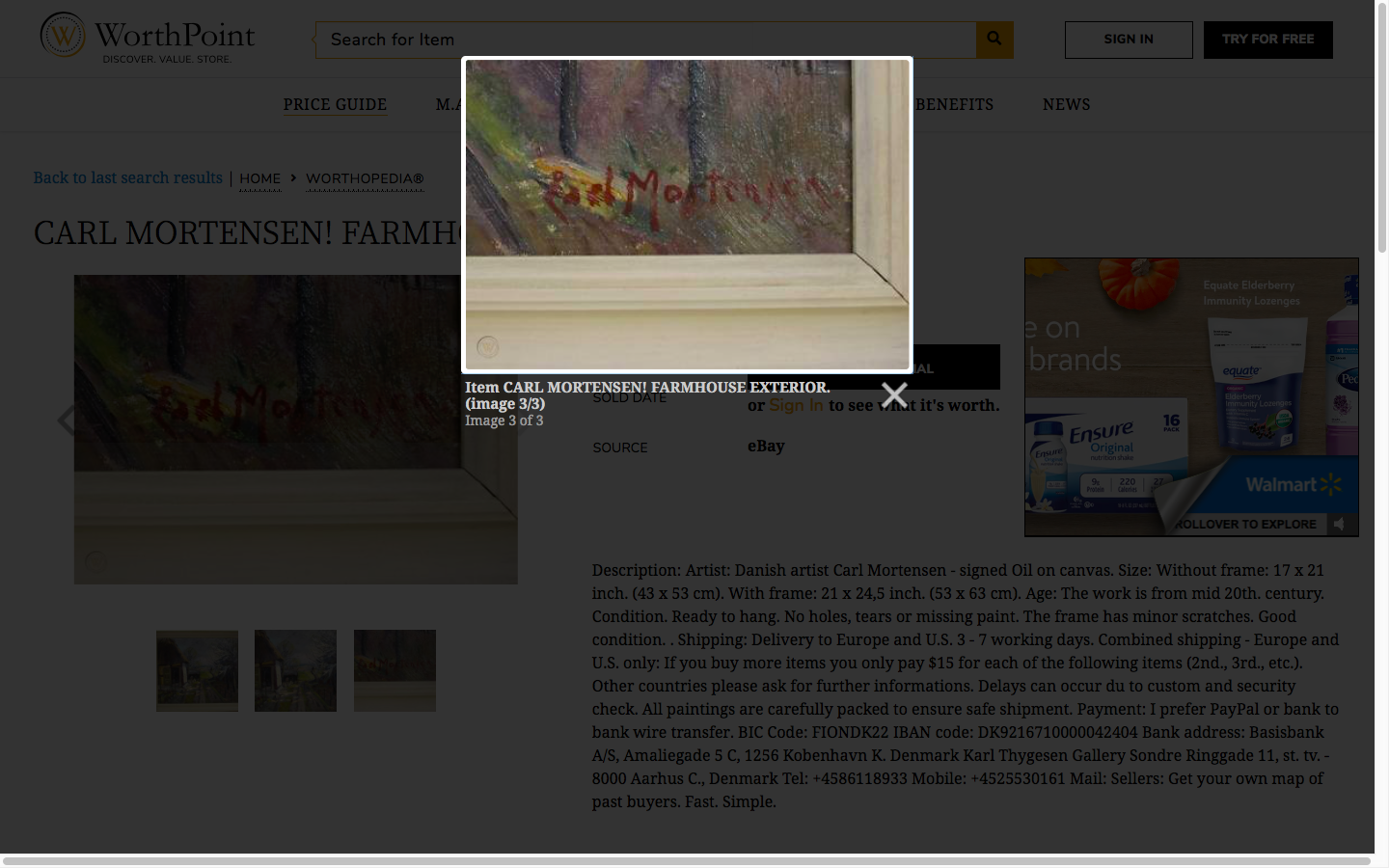 Screen Shot 2020-10-10 at 5.49.00 PM.png