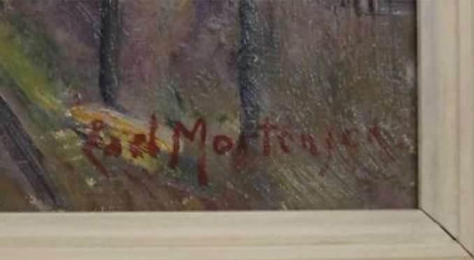 Screen Shot 2020-10-10 at 5.57.08 PM.jpg