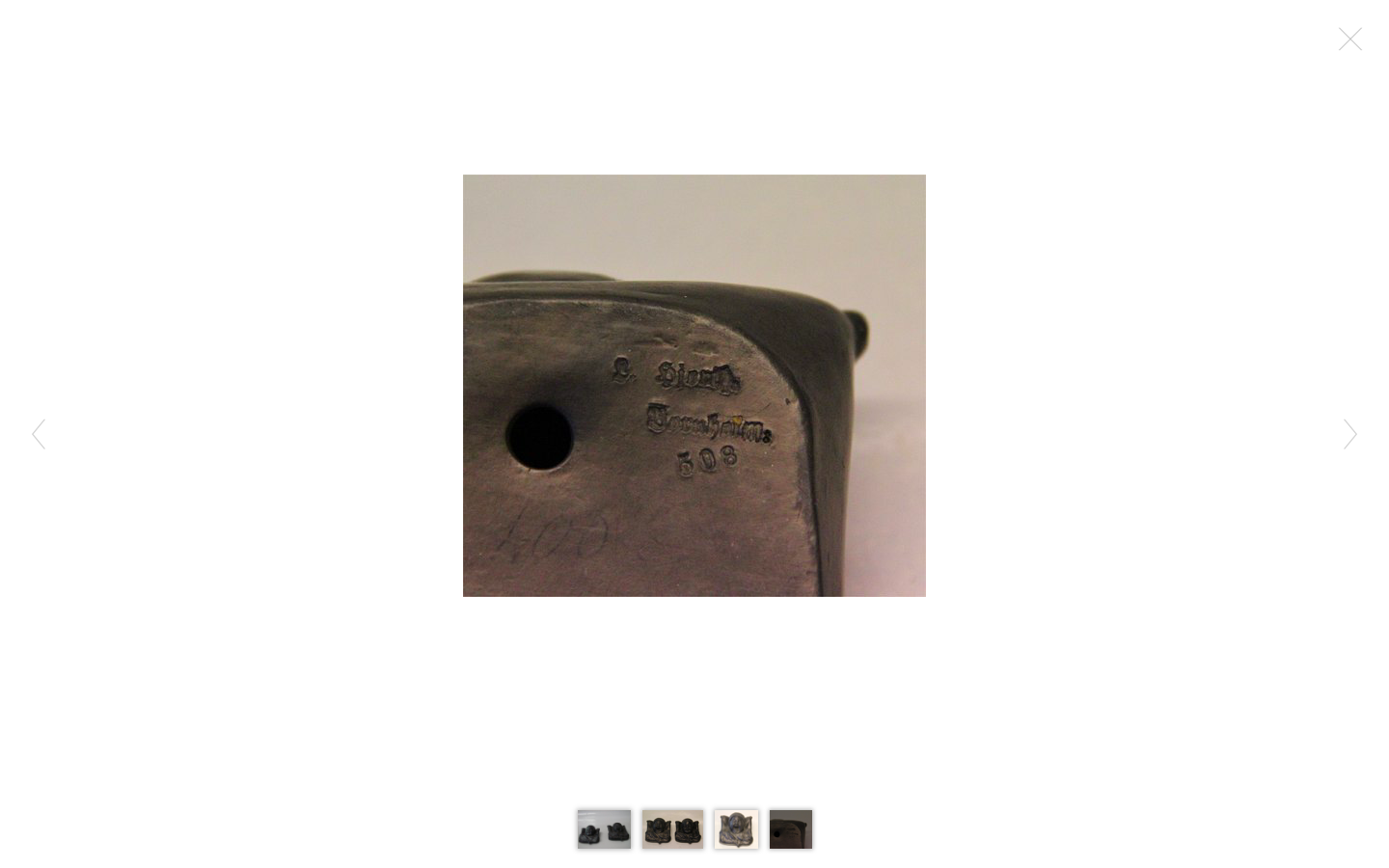 Screen Shot 2020-10-12 at 11.34.17 AM.png