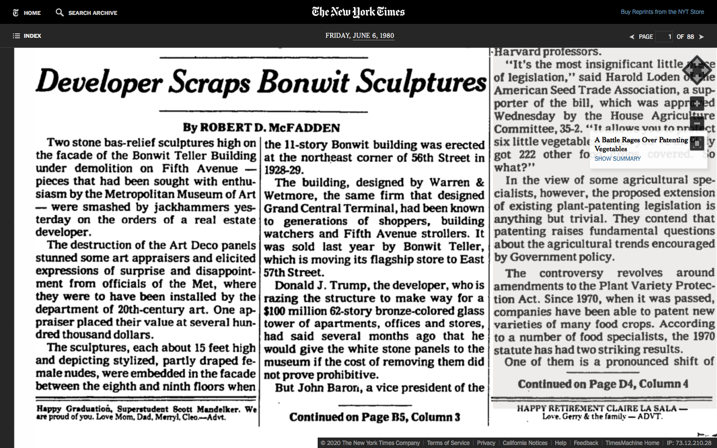 Screen Shot 2020-10-16 at 7.51.56 AM.png