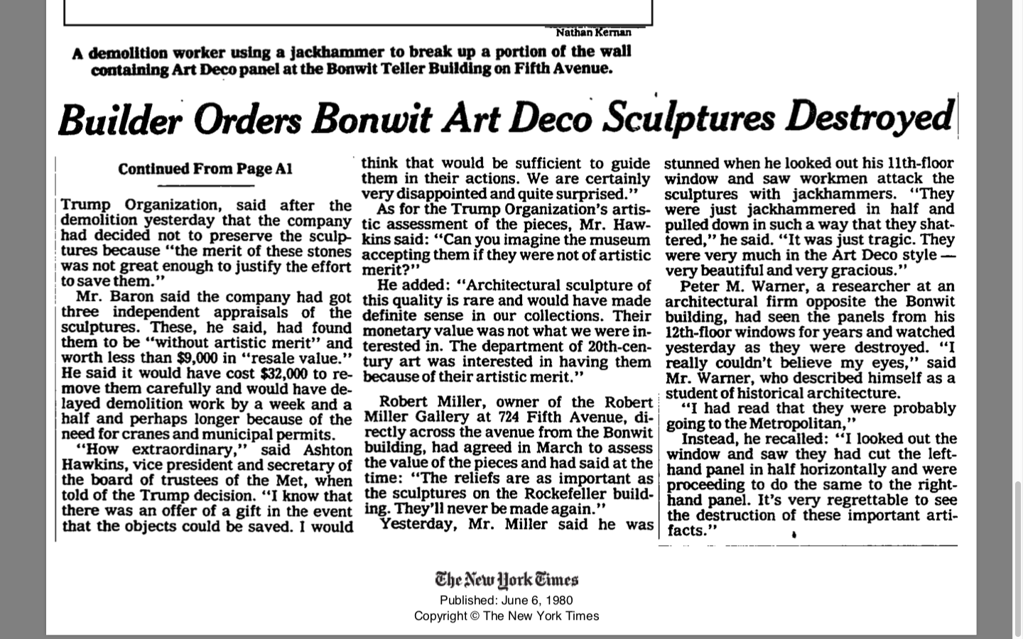 Screen Shot 2020-10-16 at 7.52.39 AM.png