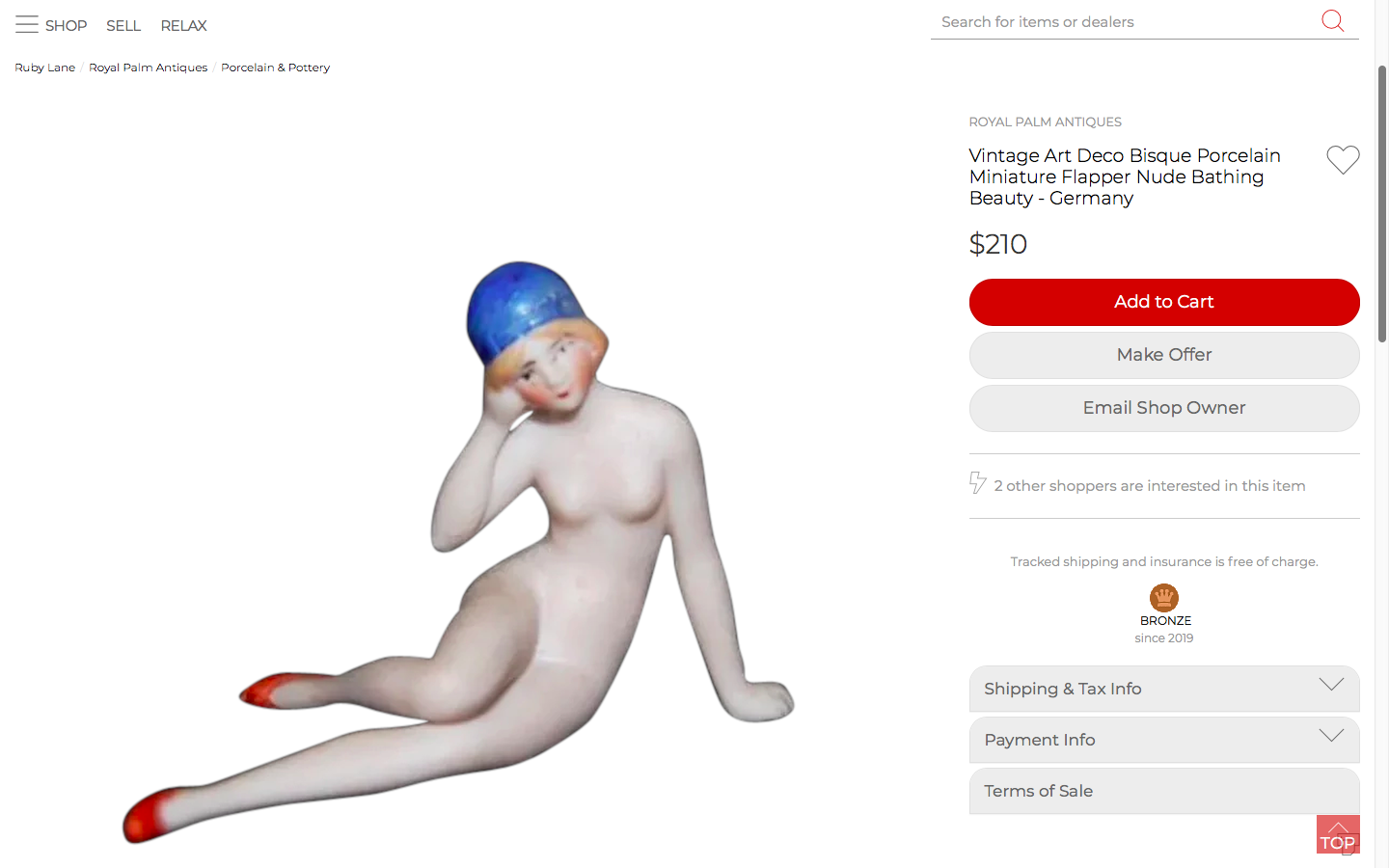 Screen Shot 2020-10-19 at 2.03.06 PM.png