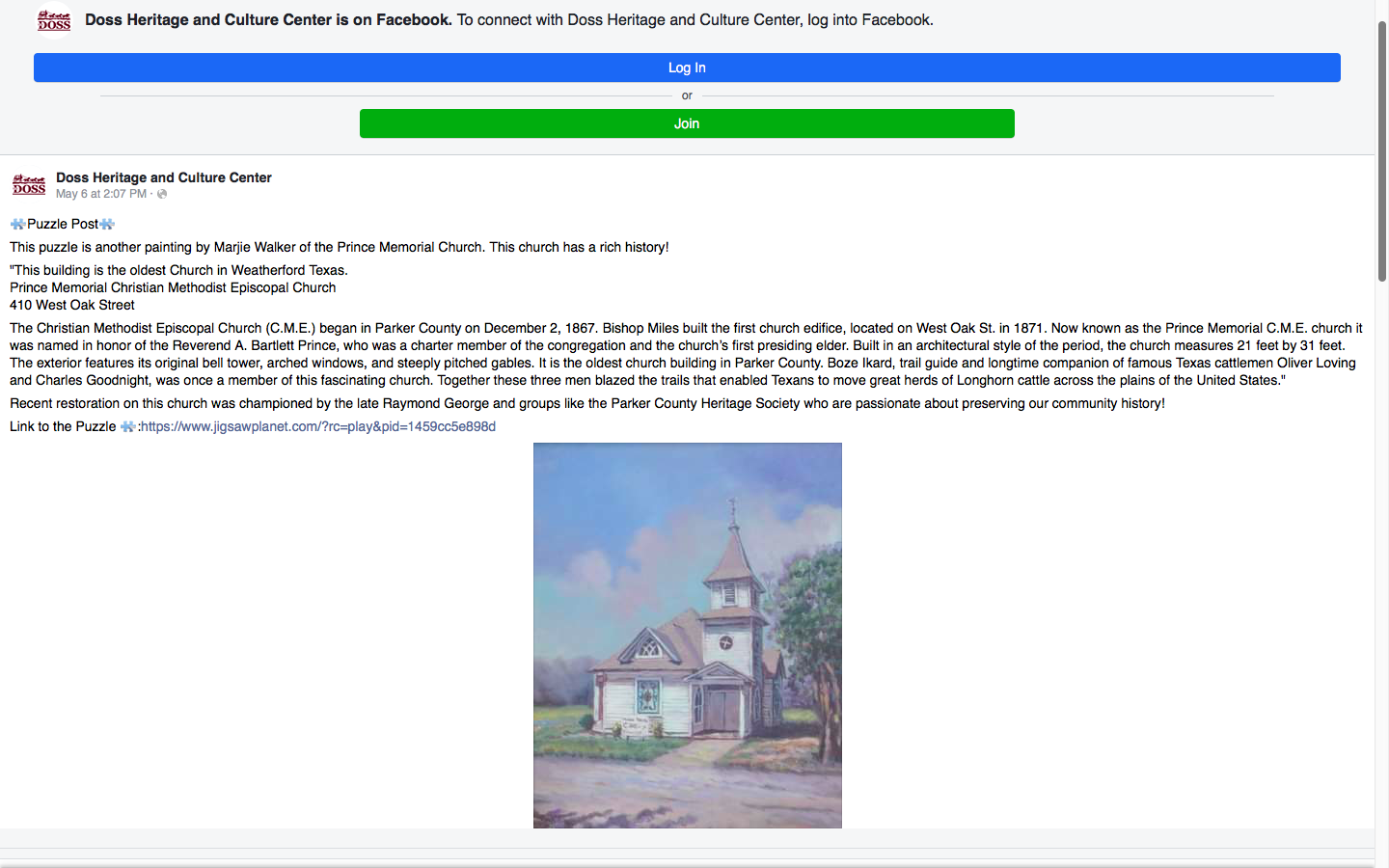 Screen Shot 2020-10-24 at 9.27.02 AM.png