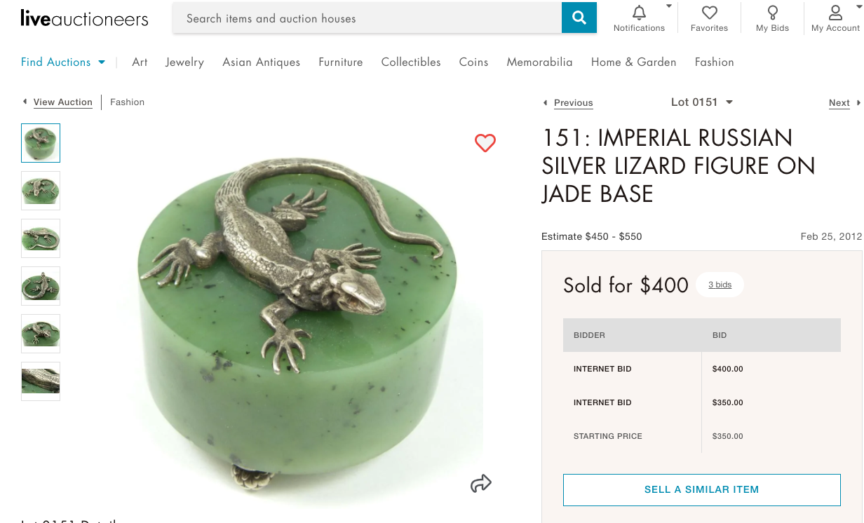 Screen Shot 2020-11-23 at 8.27.36 PM.png