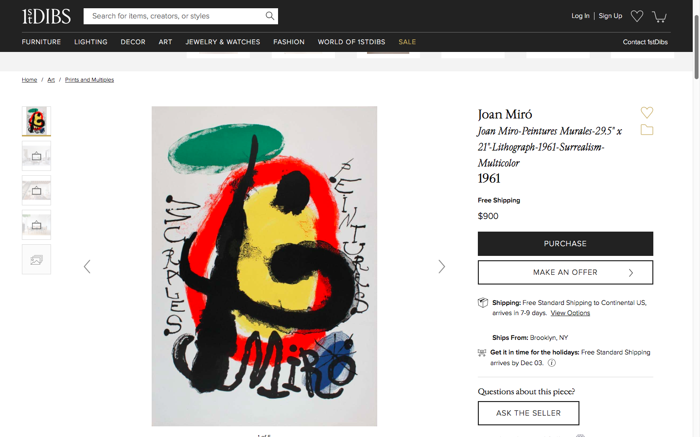 Screen Shot 2020-11-24 at 12.02.09 PM.png