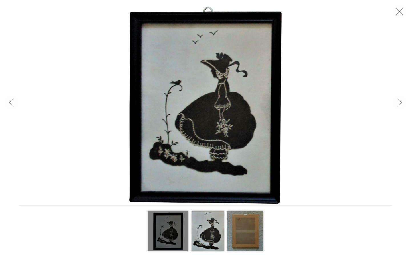 Screen Shot 2020-11-24 at 9.35.08 AM.png