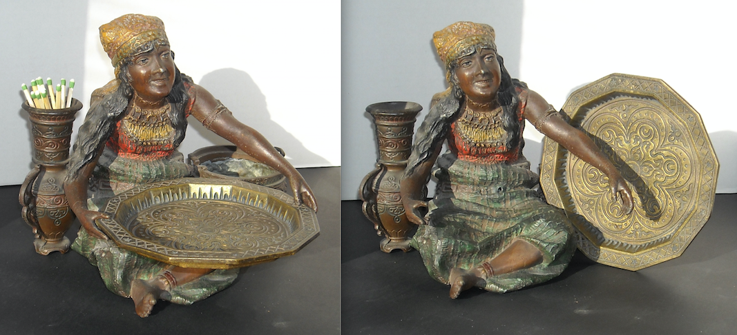 Screen Shot 2020-11-26 at 9.35.18 AM.png