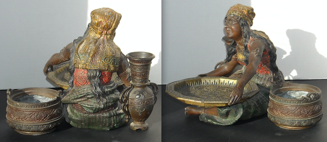 Screen Shot 2020-11-26 at 9.37.32 AM.png