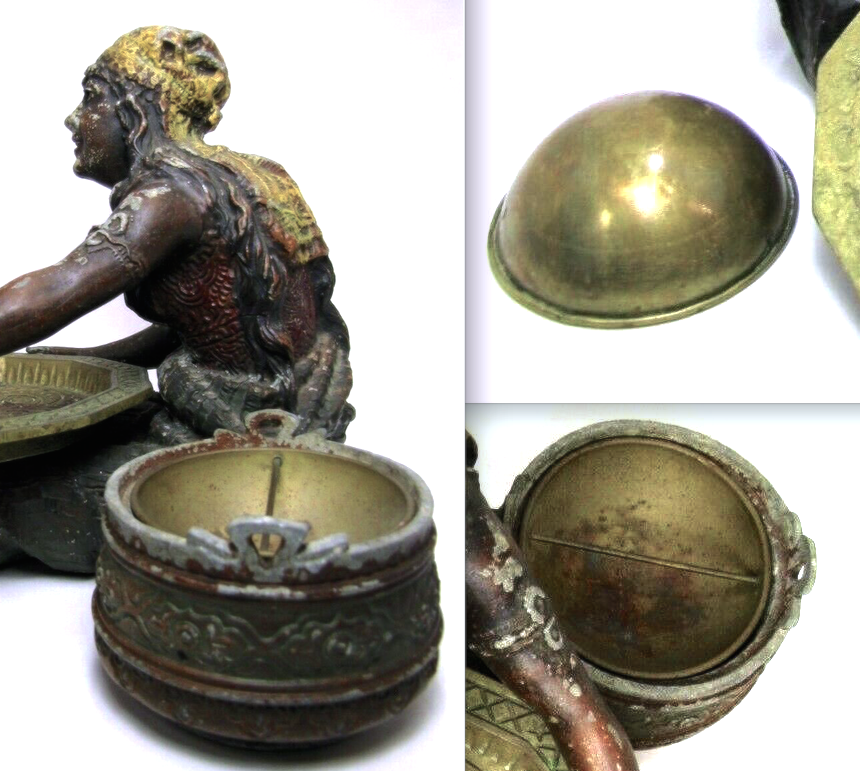 Screen Shot 2020-11-27 at 9.43.59 AM.png