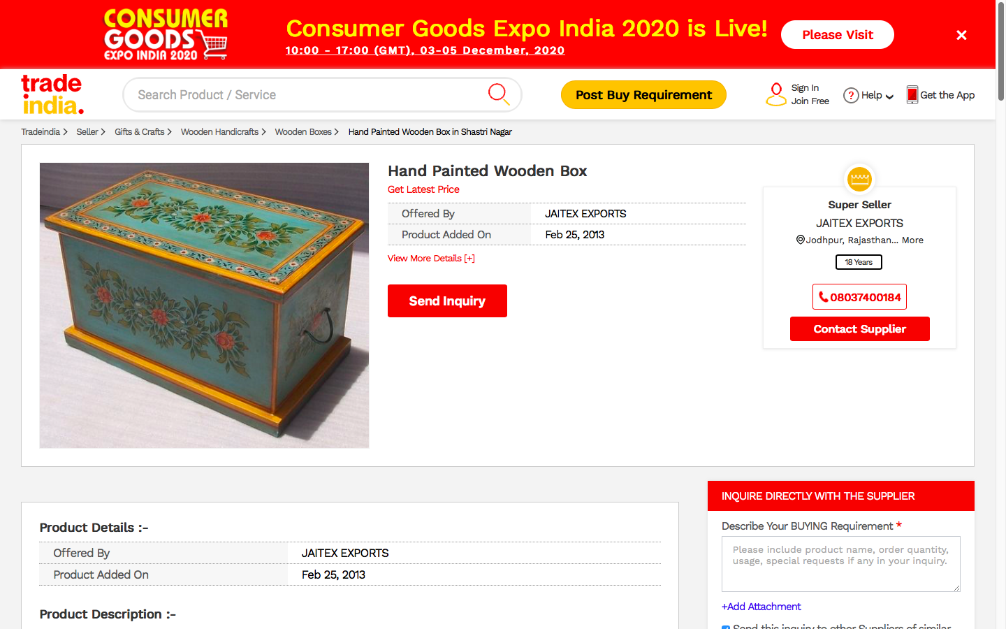 Screen Shot 2020-12-03 at 6.49.49 PM.png