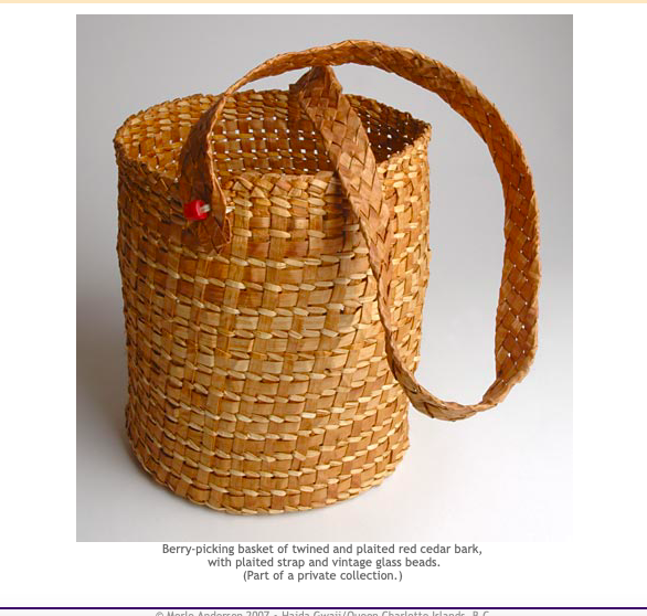 Screen Shot 2020-12-04 at 3.08.22 PM.png