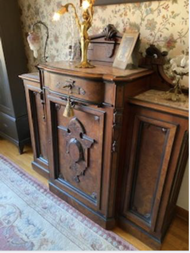 Screen Shot 2020-12-10 at 12.50.17 PM.png