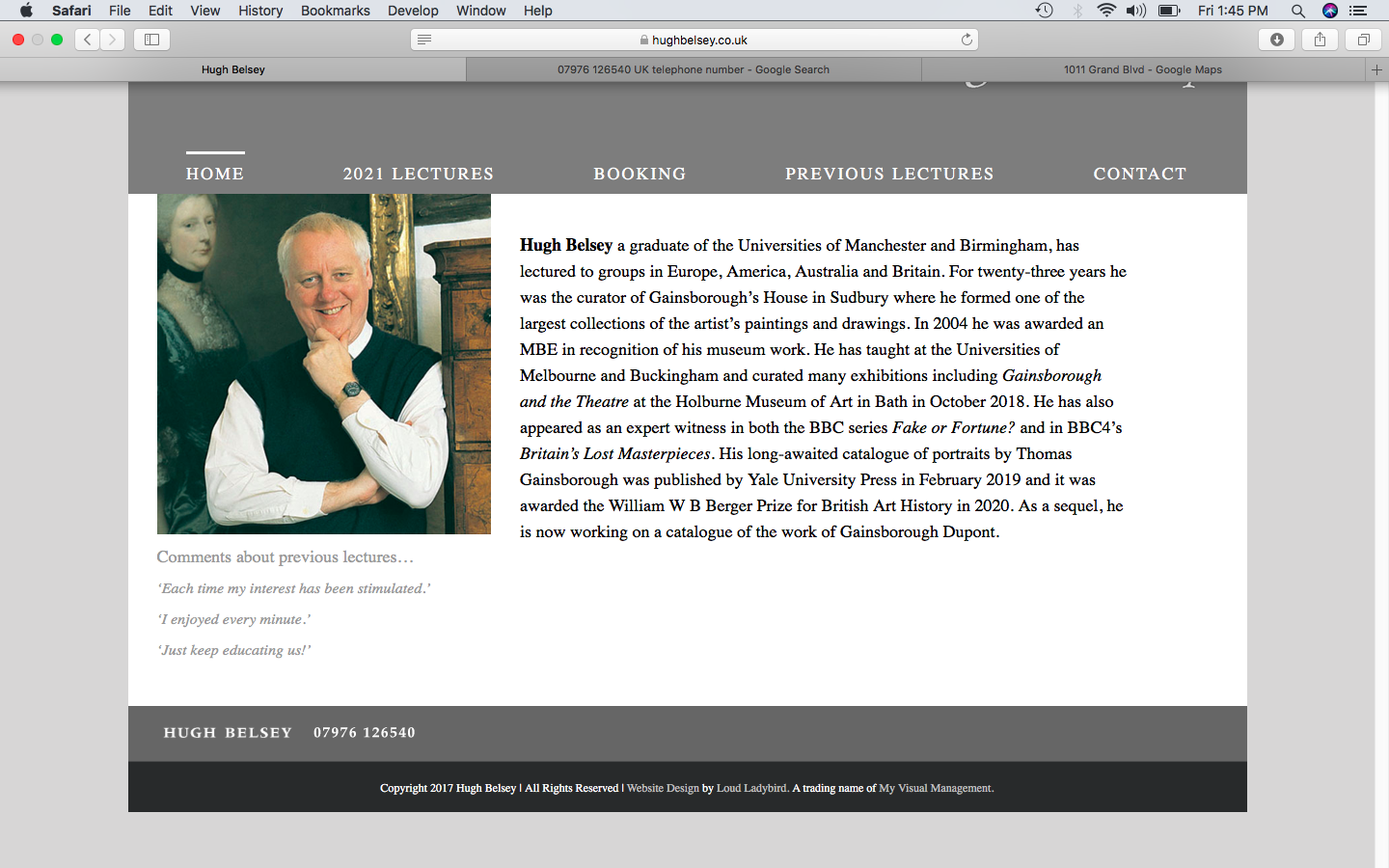 Screen Shot 2020-12-11 at 1.45.22 PM.png