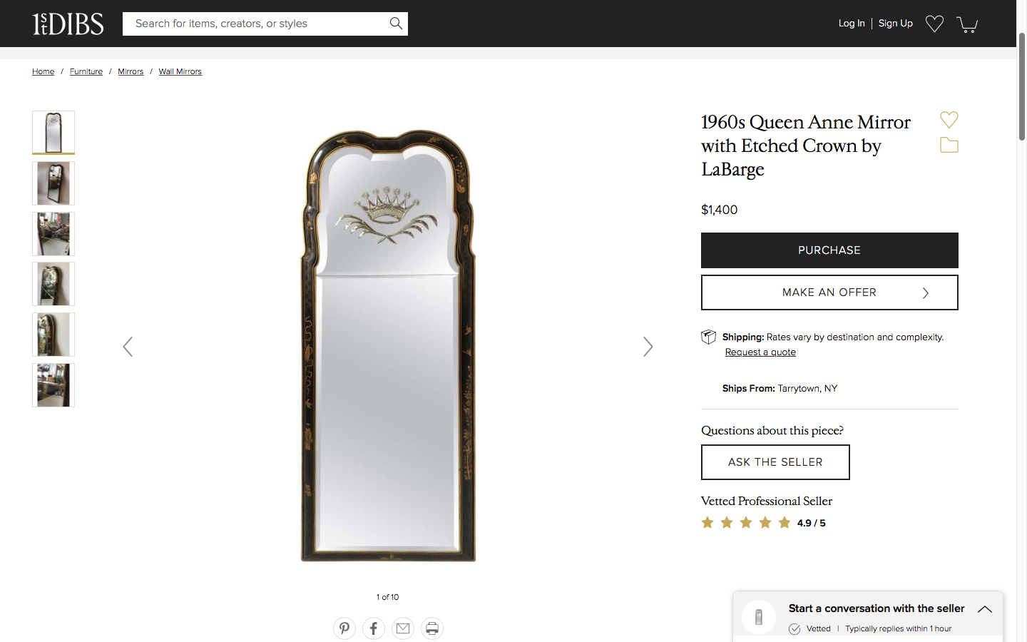 Screen Shot 2020-12-11 at 1.48.43 PM.png