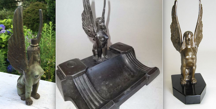 Screen Shot 2020-12-13 at 10.09.06 PM.png