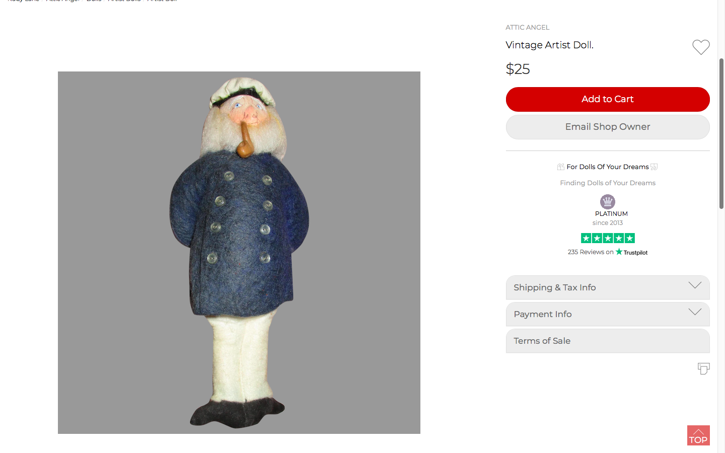 Screen Shot 2020-12-13 at 11.05.13 AM.png