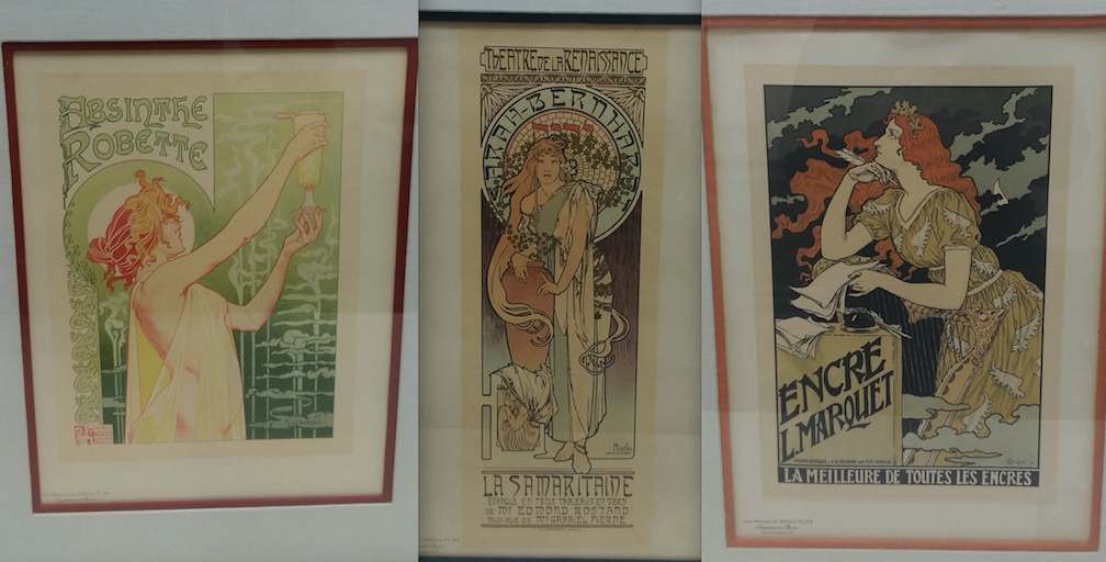 Screen Shot 2020-12-22 at 7.15.26 PM.png