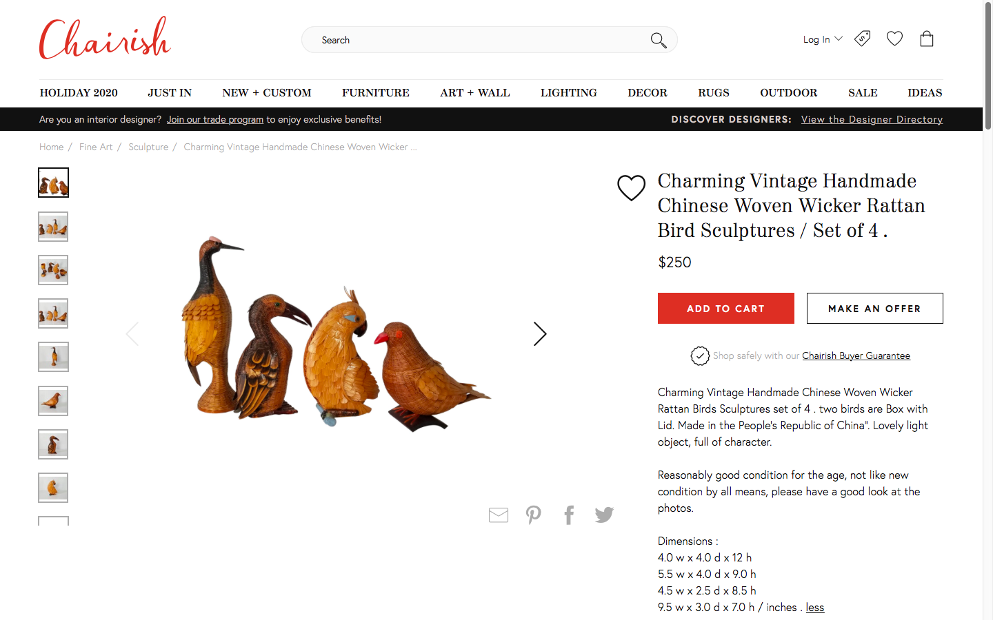 Screen Shot 2020-12-24 at 4.21.43 PM.png