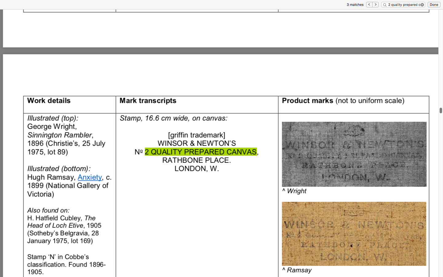 Screen Shot 2020-12-25 at 6.51.10 AM.png