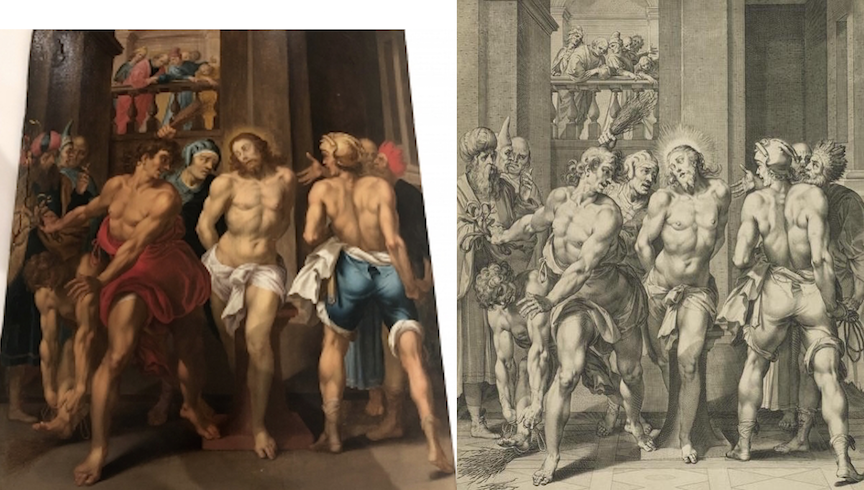 Screen Shot 2020-12-27 at 7.16.58 PM.png