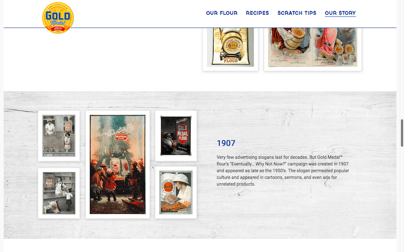 Screen Shot 2020-12-29 at 4.04.04 PM.png