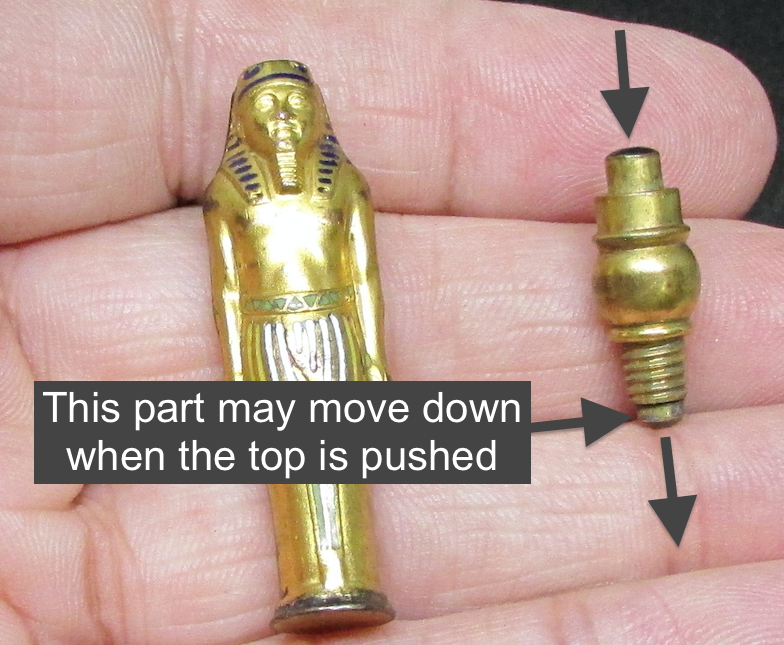 Screen Shot 2021-01-01 at 5.56.11 PM.png