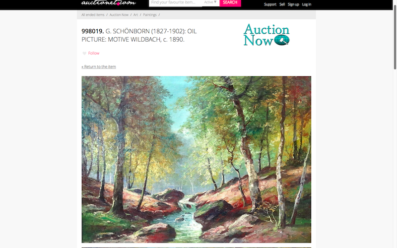 Screen Shot 2021-01-04 at 5.47.37 PM.png