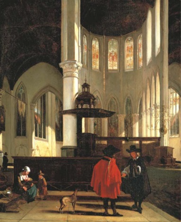 Screen Shot 2021-01-09 at 1.55.29 PM.png