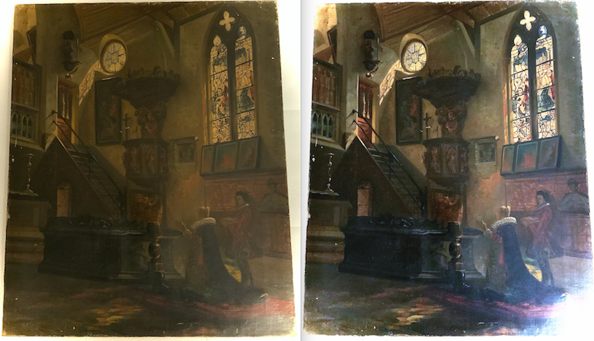 Screen Shot 2021-01-09 at 4.20.19 PM.png