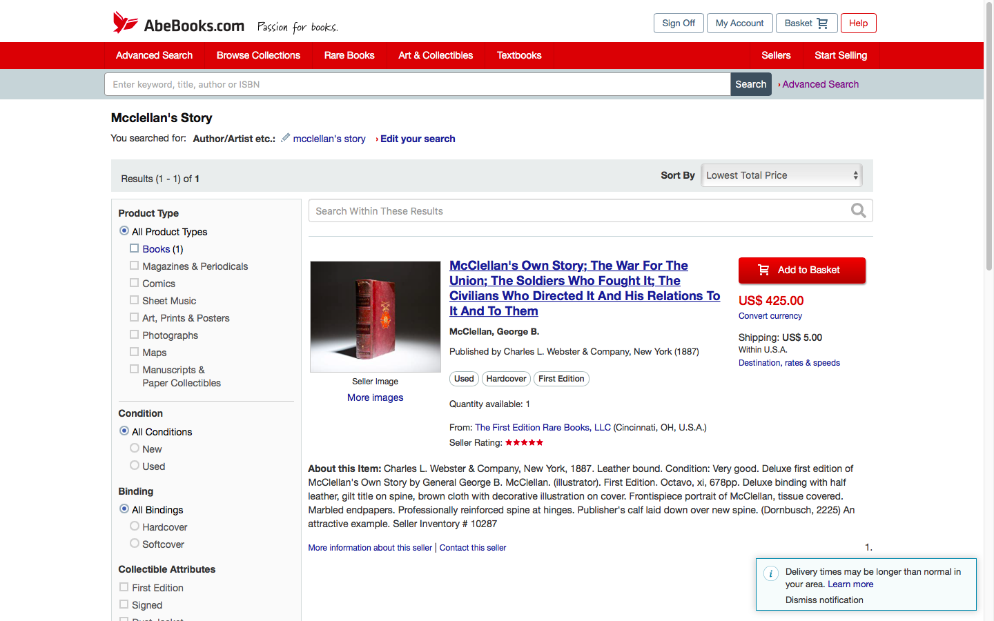 Screen Shot 2021-01-09 at 4.40.22 PM.png