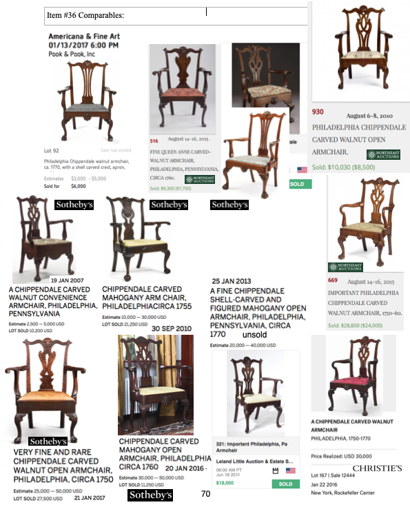 Screen Shot 2021-01-10 at 3.57.08 PM.png