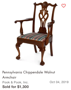 Screen Shot 2021-01-10 at 9.15.34 AM.png