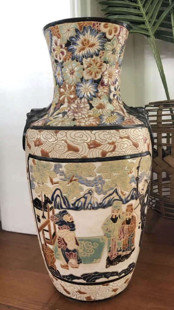 Screen Shot 2021-01-15 at 9.39.35 pm.png